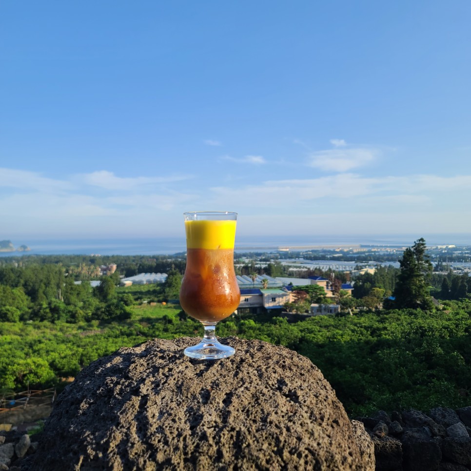 class="se-image-resource"