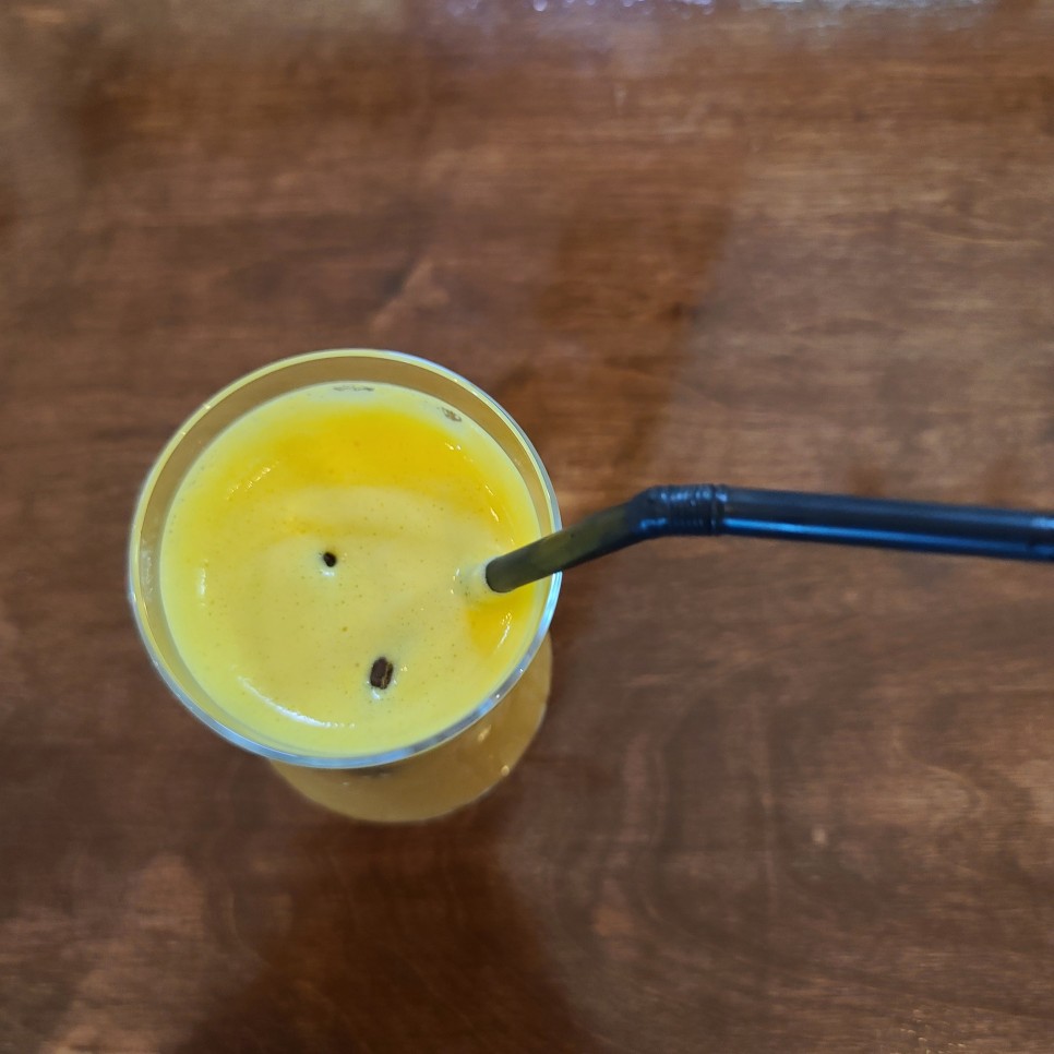 class="se-image-resource"