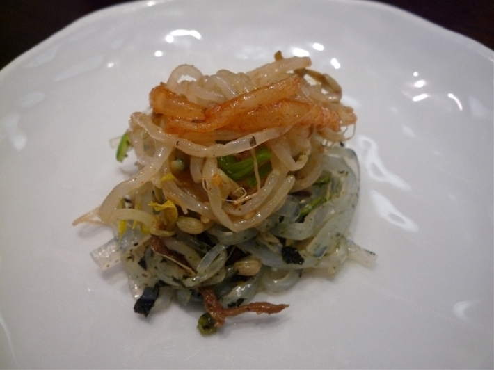 이지데이 맛집 - 용수산(잠실점)