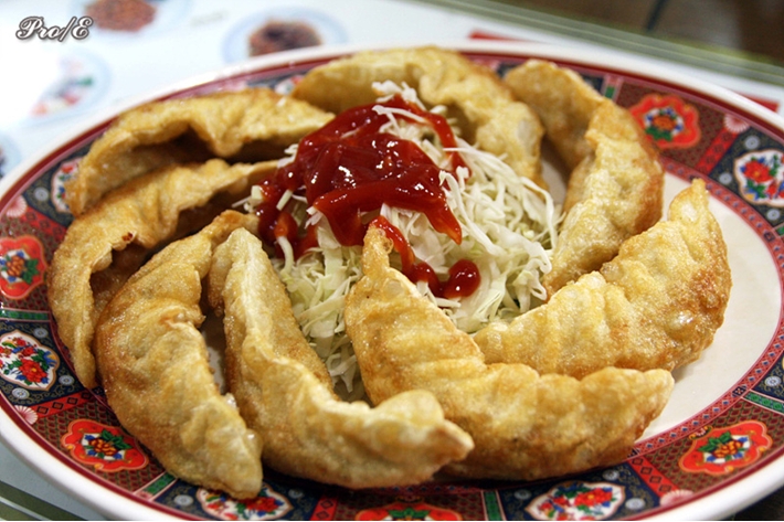 이지데이 맛집 - 신동양