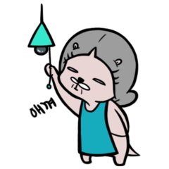 ֲ